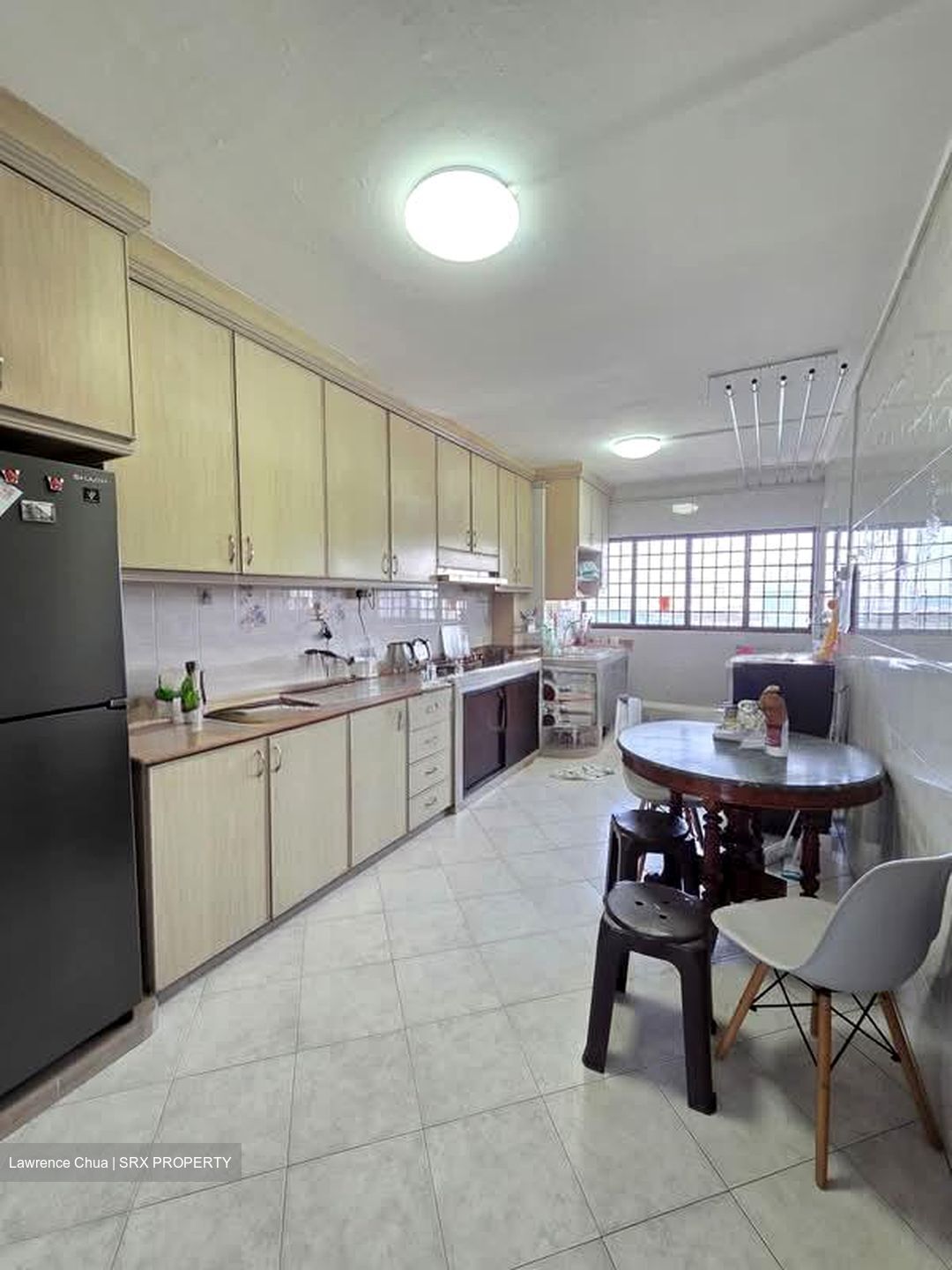 Blk 149 Silat Avenue (Bukit Merah), HDB 4 Rooms #547529361